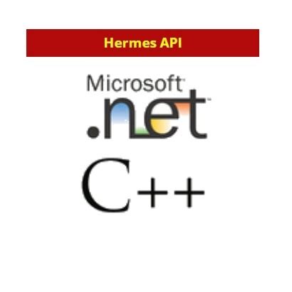 hermes shipping api|hermes debugger.